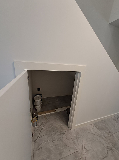 Продається таунхаус з ремонтом 110м ЖК Мілена Сіті Байківці - фото 13