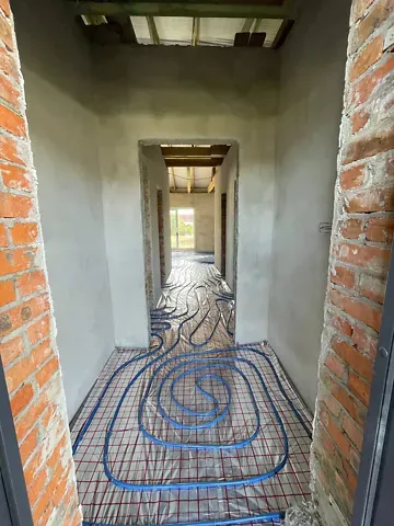 Продаж 1-поверховий   83 кв.м 3 кімн. на Садова вулиця  - фото 3