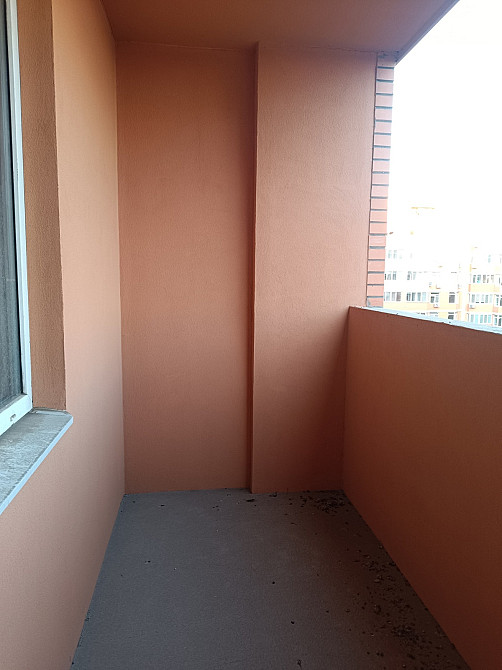 Продаж Квартира 2-кімнатна, 14/17 поверх на Овидиопольская Дорога, 3/1 Одеса - фото 14