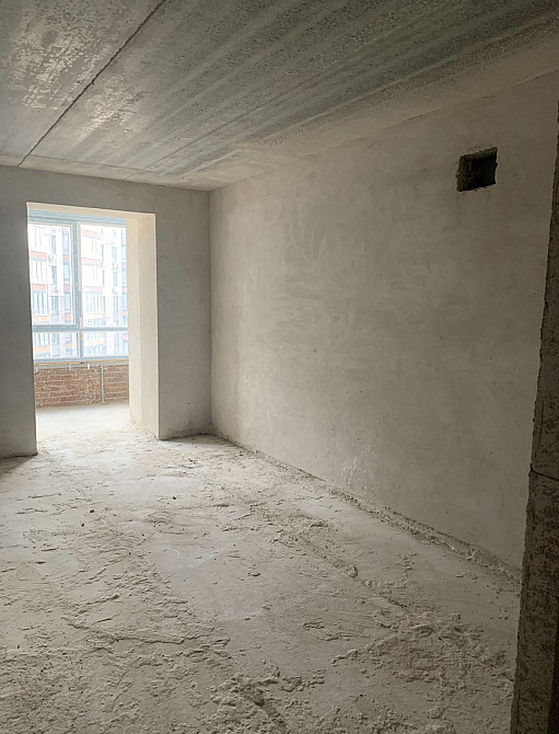 Продаж Квартира 1-кімнатна, 7/14 поверх на Домбровського 3 Zhytomyr - photo 3