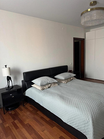 Продаж 2К квартири — Панча Петра Львів - фото 1