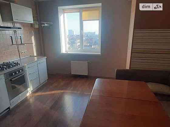 Продаж Квартира 1-кімнатна, 8/11 поверх на Черниговская, 9в Odessa