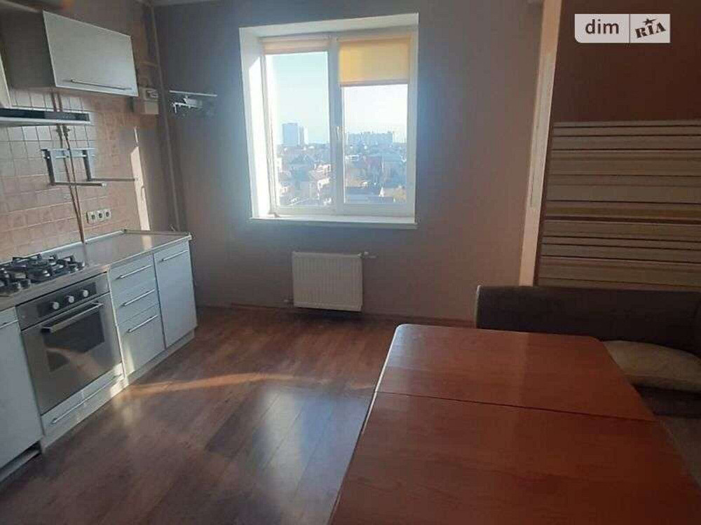 Продаж Квартира 1-кімнатна, 8/11 поверх на Черниговская, 9в Одесса - изображение 1