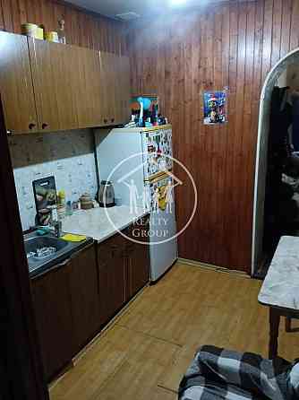 Продаж Квартира 1-кімнатна, 2/2 поверх на Балабана вул., 8 Львів