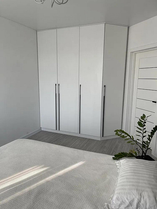 Продаж Квартира на улица Вулецька L'viv - photo 7