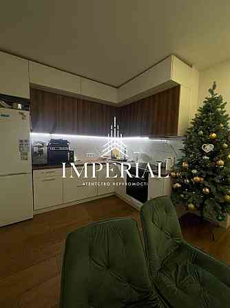 Продаж Квартира 2-кімнатна, 7/25 поверх на вул. Кадетський Гай Kiev