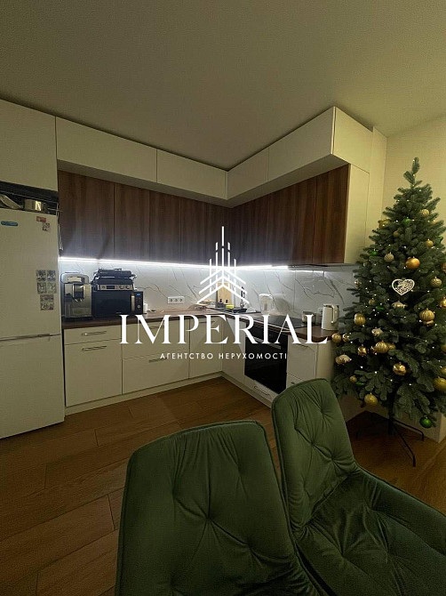 Продаж Квартира 2-кімнатна, 7/25 поверх на вул. Кадетський Гай Kiev - photo 5