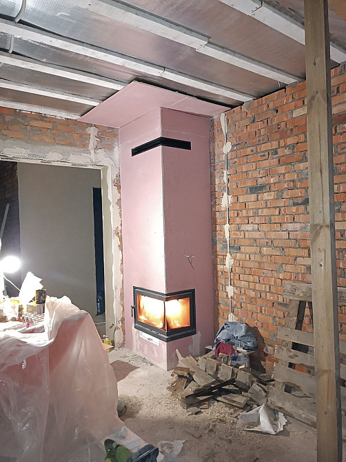 Продаж Будинок Vinnytsya - photo 6