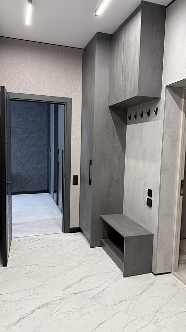 Продаж Квартира 2-кімнатна, 1/9 поверх на Фонтанская дорога ул. Одеса - фото 13