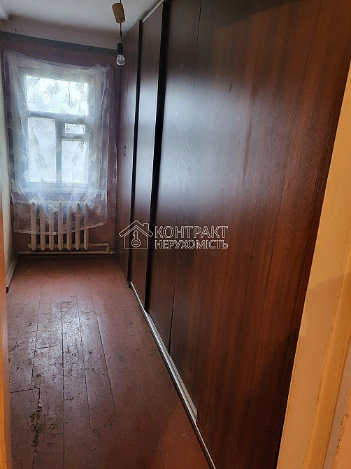 Продаж Будинок 3-кімнатний на вул. Малоданилівський шлях  - фото 8