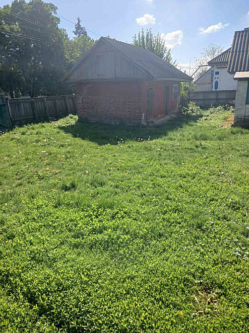 Продаж Будинок на Шкільна Побірка - фото 16