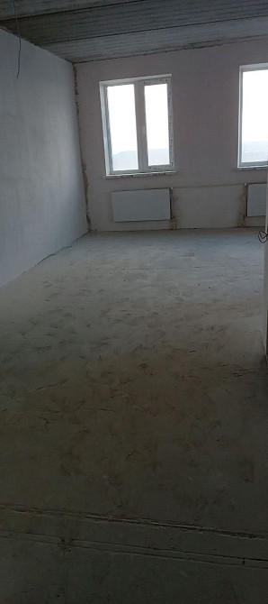 Продам для аренды квартиру с двумя студиями и видом на море в ЖК "Лузановский Парк" Odessa - photo 3