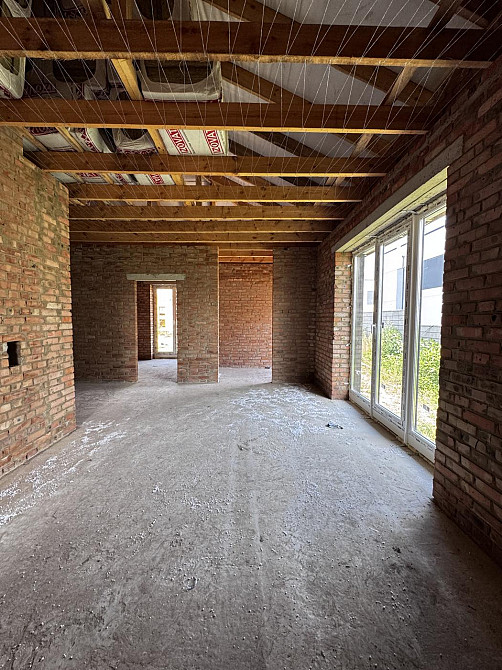 Продаж Будинок 3-кімнатний на вул. Сергія Голубєва Rivne - photo 13