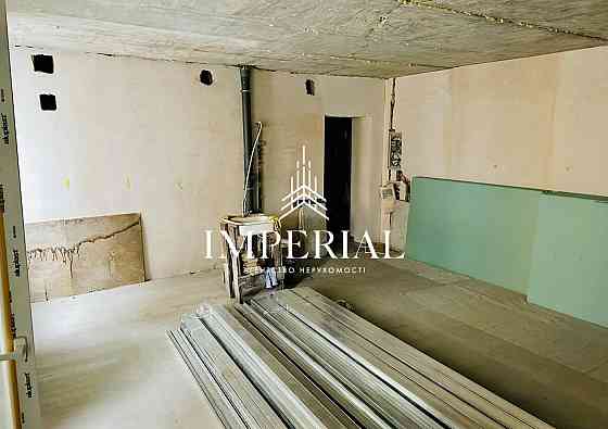 Продаж 2к Квартира 39.1 кв.м Набережно-Луговая вул. Киев