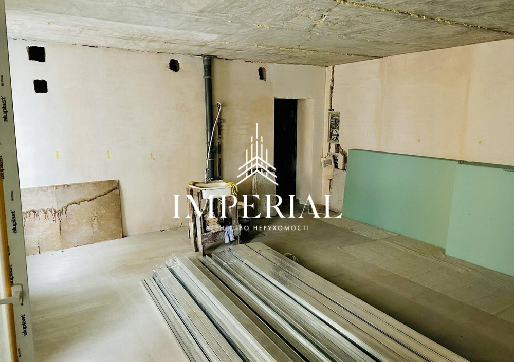 Продаж 2к Квартира 39.1 кв.м Набережно-Луговая вул. Київ - фото 3