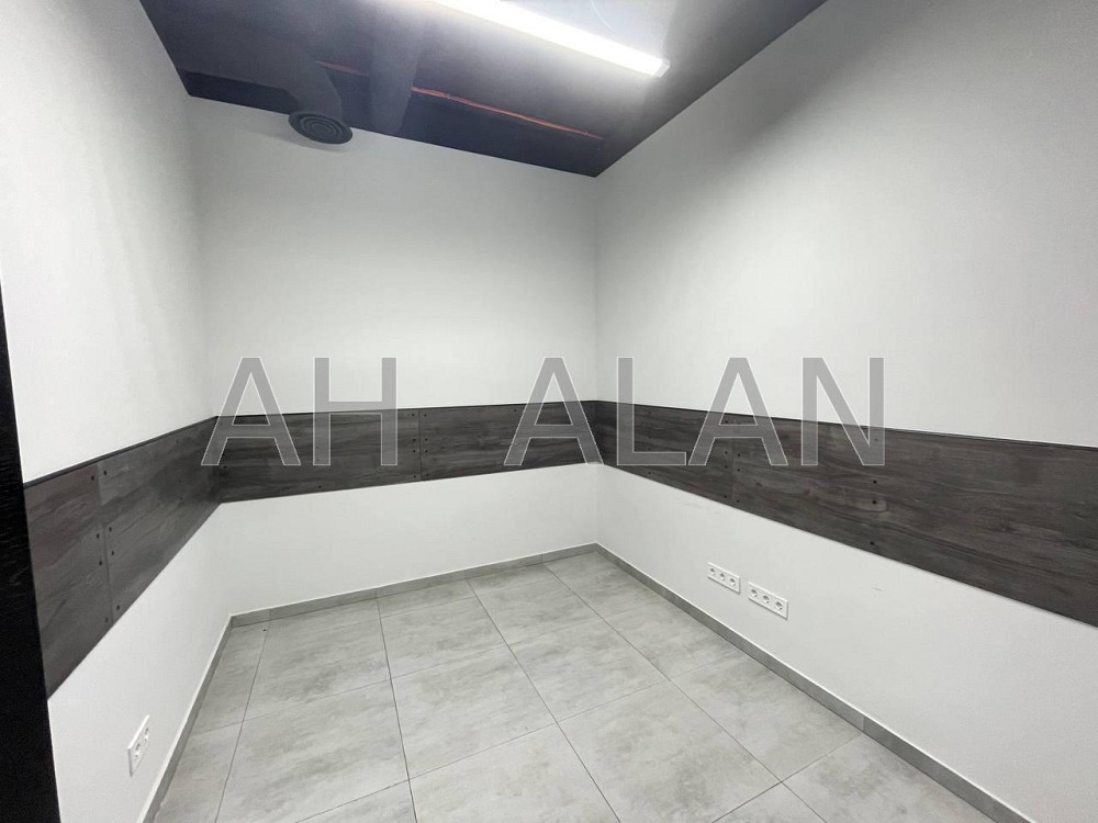 Оренда торгове приміщення на Глибочицька вул., 101 приміщень - 3, поверх - 1/9 Київ - фото 7