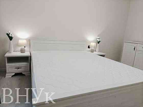 Продаж Квартира 2-кімнатна, 9/11 поверх на вул. Смакули Тернопіль