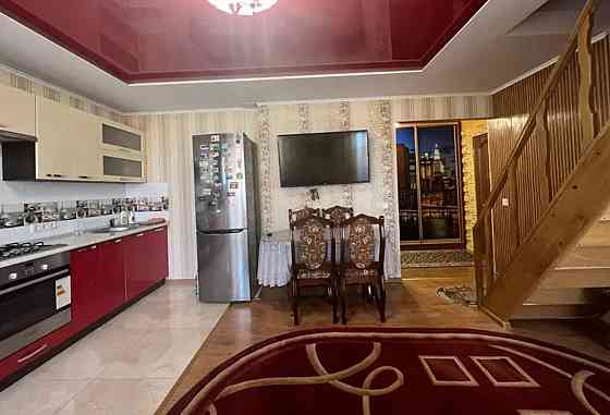 Продаж квартири на вул. Протасевича Ternopil'
