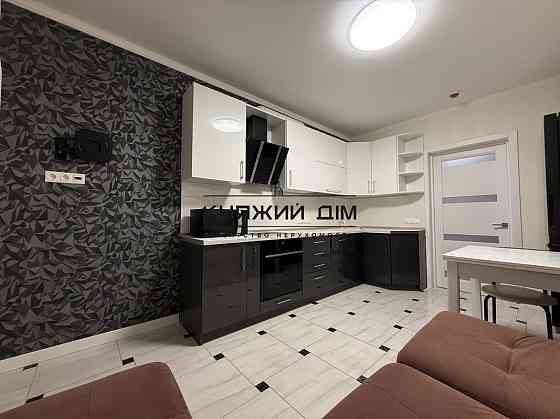 Оренда Квартира 2-кімнатна, 3/25 поверх на Єлизаветы Чавдар ул. Kiev