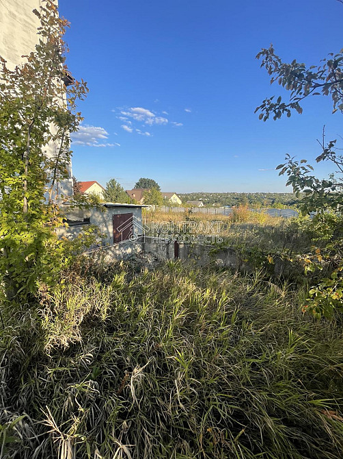 Продаж Будинок 8-кімнатний на вул. Бугрименко Kharkiv - photo 16