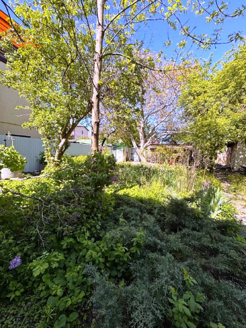 Продам квартиру в Аркадии, перепланированую в Две квартиры - студии Одеса - фото 8