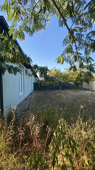 Продаж 1-поверховий Будинок з ділянкою 4 сот 75 кв.м 3 кімн. на Ялицева вул.  - изображение 6