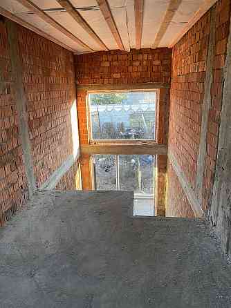 В продаже дом-таунхаус на Таирова (15 минут от моря) Одесса