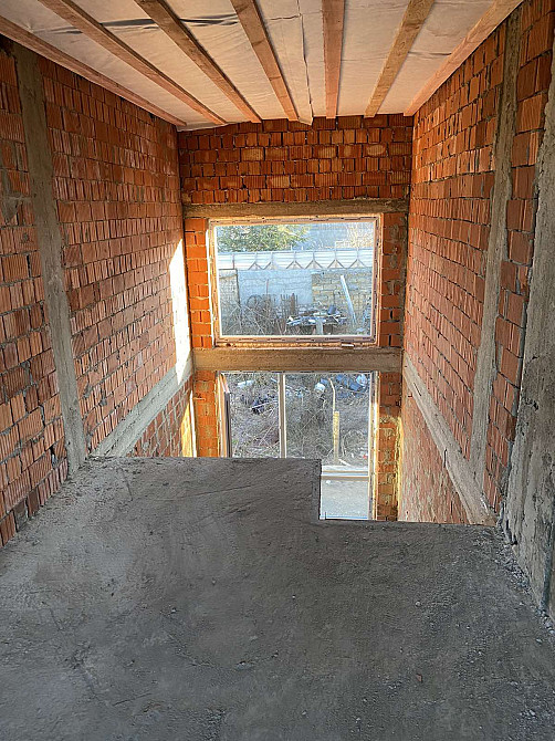 В продаже дом-таунхаус на Таирова (15 минут от моря) Одеса - фото 3