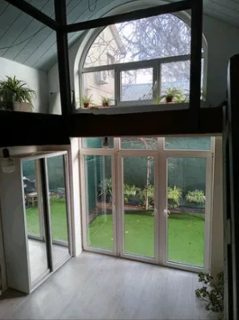 Продаж Квартира 1-кімнатна на ул. Промышленная, 27 Одесса - изображение 13