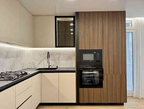 Продаж Квартира 2-кімнатна, 9/11 поверх Тернопіль