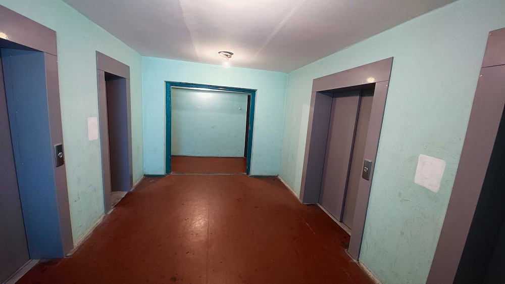 Продаж Квартира 2-кімнатна, 4/22 поверх на Володимира Івасюка вул., д. 16б Kiev - photo 17