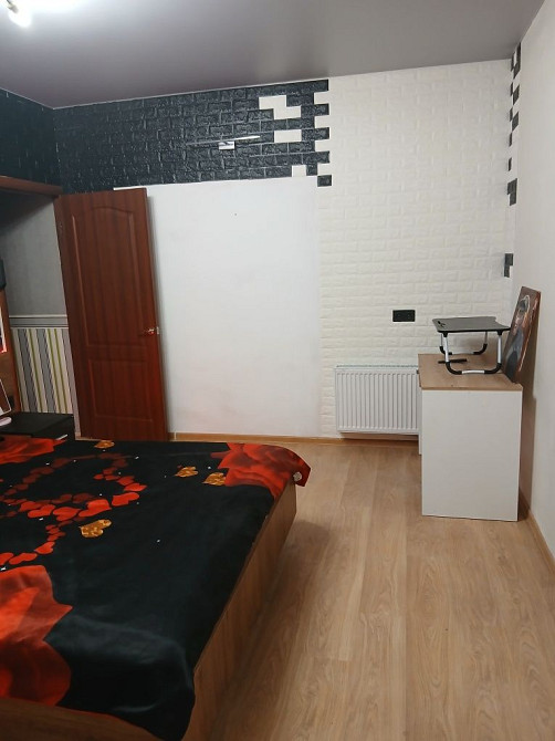 Продаж Квартира 2-кімнатна, 17/21 поверх на Ракетна вул., д. 24 Kiev - photo 2