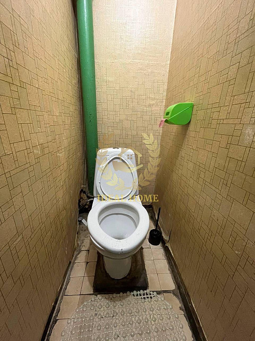 Продаж кімнати в 3к.квартирі, Лісовий Массив Київ - фото 10