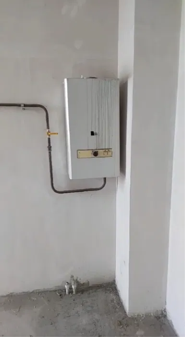 2-х комнатная квартира в центре города с чердачным помещением Одеса - фото 7