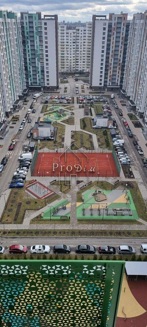 Продаж Будинок 3-кімнатний на Тираспольська вул., 52А Київ - фото 12