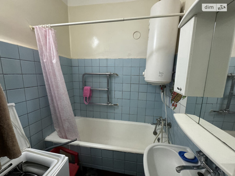 Продаж Квартира 2-кімнатна, 4/5 поверх на Науки, 21 Kiev - photo 10