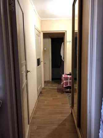 Продаж Квартира 2-кімнатна, 8/9 поверх на вул. Шафарика П. Львов