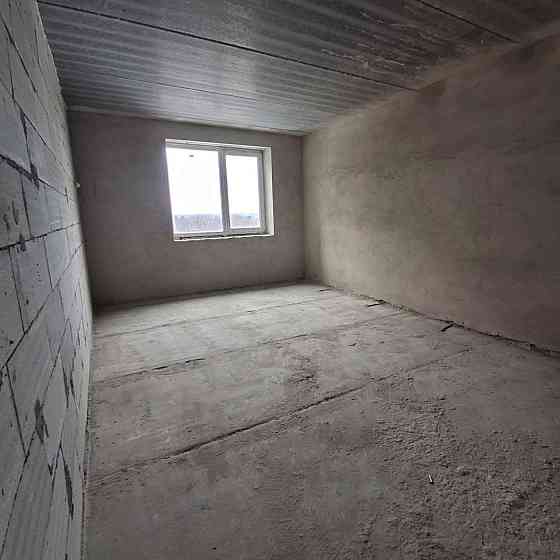 Продаж Квартира 2-кімнатна, 6/10 поверх на вул. Євгена Рихліка Житомир