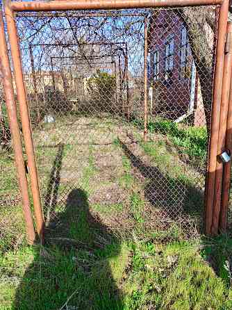 Продаётся  небольшая дача в Отрадово Одрадове