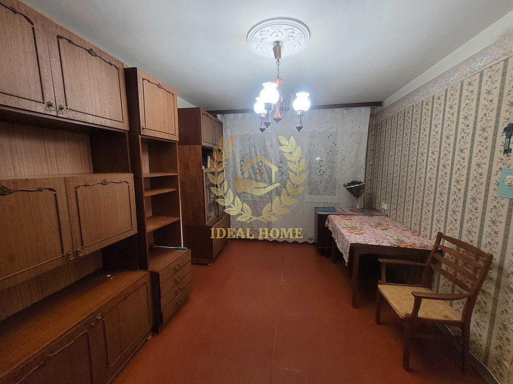 Продається 2-кімнатна квартира. Швидкісний трамвай, НАУ, гарна ціна Kiev - photo 8