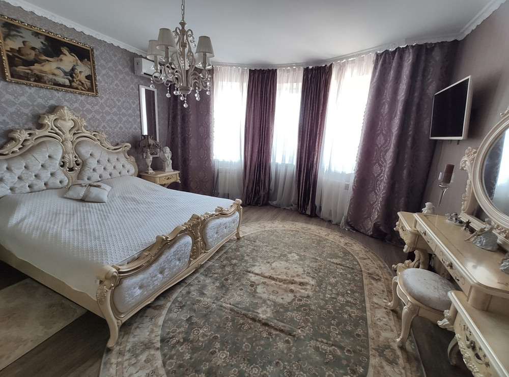 Продаж Будинок на Воронцова пр., 111 Dnipro - photo 20