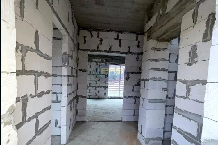 Продаж 2-поверховий Будинок з ділянкою 1 сот 96 кв.м 3 кімн. на Соборна вул. Фонтанка - фото 3