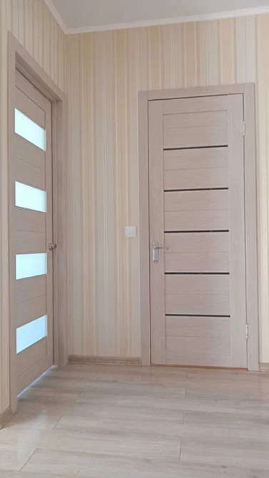 Оренда Квартира 1-кімнатна, 7/19 поверх на вул. Ракетна, 24Б Київ - фото 8