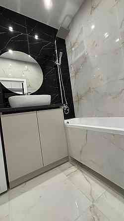 Продаж Квартира 2-кімнатна на ул. Краснова, 1ж Одеса