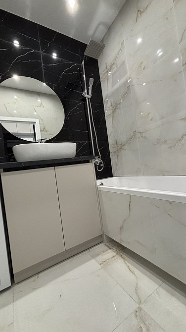 Продаж Квартира 2-кімнатна на ул. Краснова, 1ж Одеса - фото 6