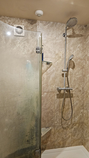 Продаж Квартира 1-кімнатна, 9/9 поверх на Карпінського Академіка вул., д. 10 Київ - фото 7