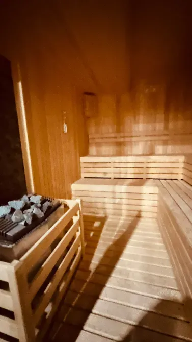 Квартира за кордоном 46 кв.м 1 кімн. 3-й поверх м. Аланія,  Аланія - фото 11