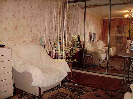 Продаж Квартира 1-кімнатна на Красная калина ул., 4Г Kiev