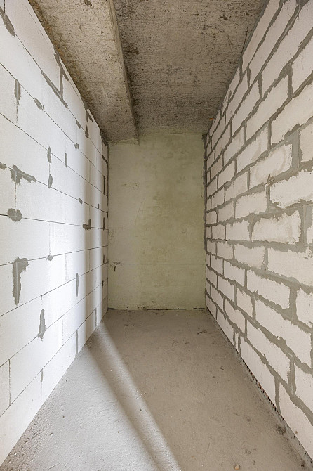 Продаж Квартира 3-кімнатна, 10/10 поверх на вул. Шафаріка П. Львов - изображение 7