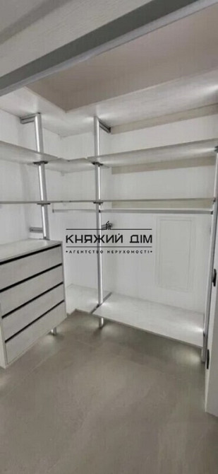 Оренда Квартира 1-кімнатна, 20/26 поверх на Львовская ул. Київ - фото 20